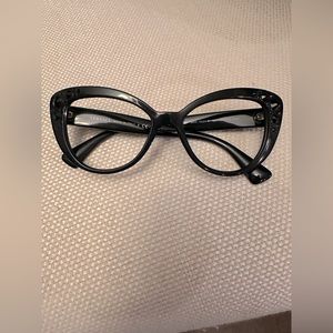 Versace women’s  frames